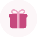 Gift Icon